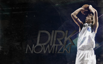 Картинка спорт nba баскетбол эпизод игры