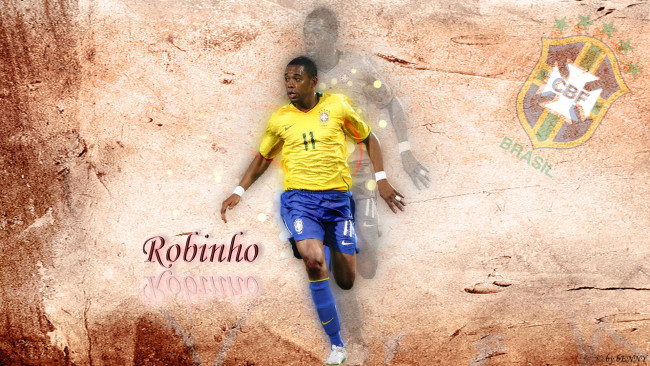 Обои картинки фото спорт, футбол