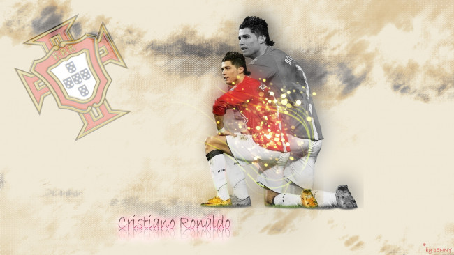 Обои картинки фото спорт, футбол