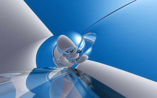 Обои картинки фото 3д, графика, abstract, абстракции, абстракция