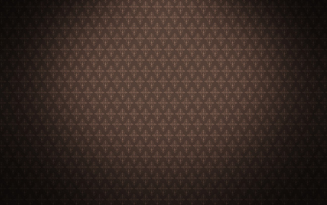 Обои картинки фото 3д, графика, textures, текстуры, тёмный, текстура, узор