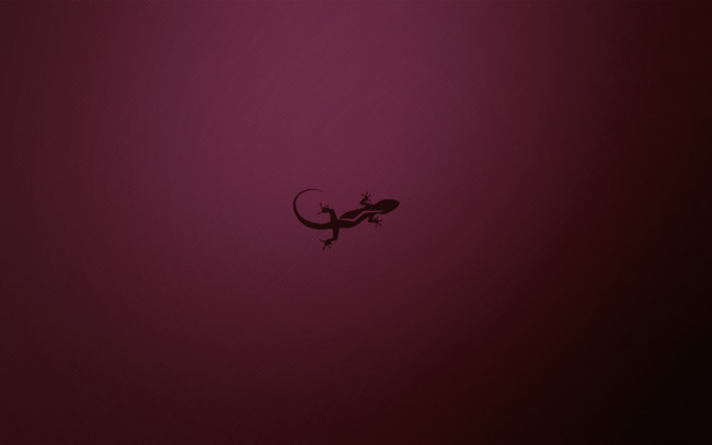 Обои картинки фото 3д, графика, textures, текстуры, ящерица, фон