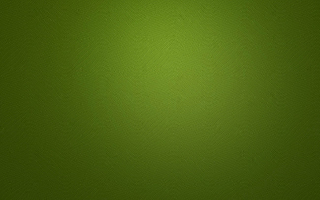 Обои картинки фото 3д, графика, textures, текстуры, зелёный, фон