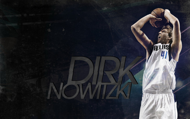 Обои картинки фото спорт, nba, баскетбол, эпизод, игры