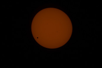 Картинка космос марс марш