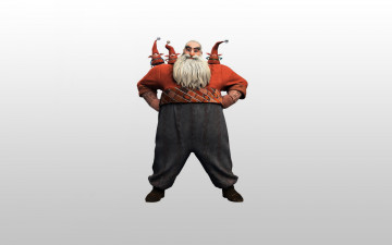 Картинка хранители снов 3d мультфильмы rise of the guardians в