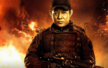 Картинка неудержимые кино фильмы the expendables 2