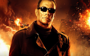 Картинка неудержимые кино фильмы the expendables 2