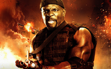 Картинка неудержимые кино фильмы the expendables 2