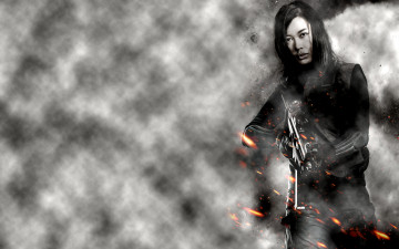 Картинка неудержимые кино фильмы the expendables 2