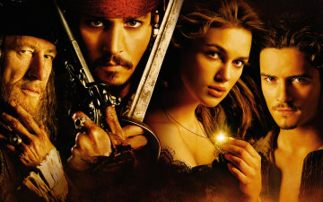 Картинка пираты карибского моря кино фильмы pirates of the caribbean
