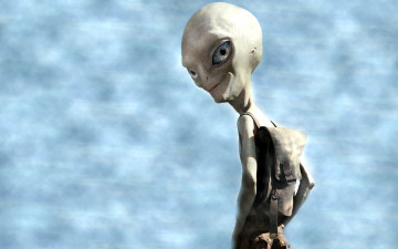 Картинка пол секретный материальчик кино фильмы paul пришелец инопланетянин