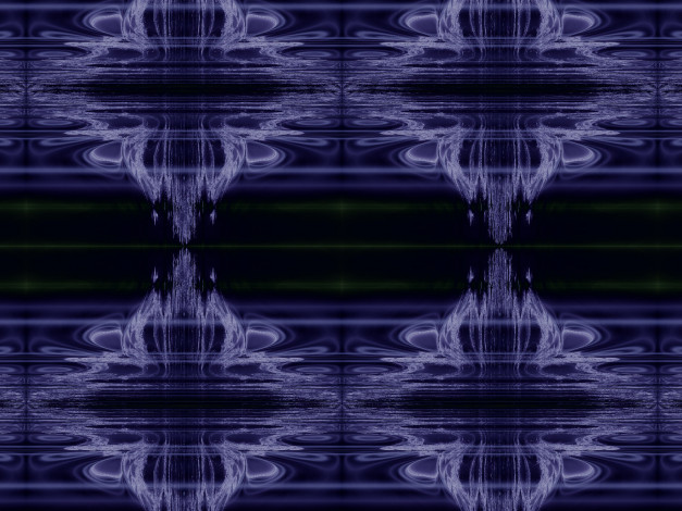 Обои картинки фото 3д, графика, fractal, фракталы, цвет, фон