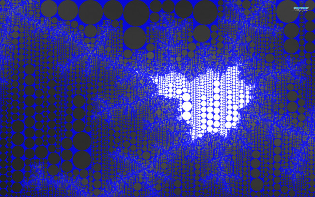 Обои картинки фото 3д, графика, fractal, фракталы, цвет, фон