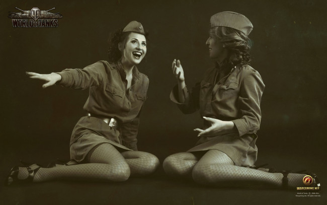 Обои картинки фото мир, танков, world, of, tanks, видео, игры