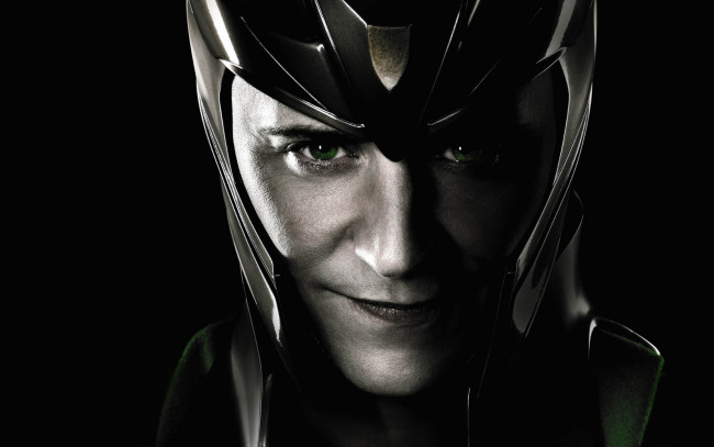Обои картинки фото тор, кино, фильмы, thor, локи