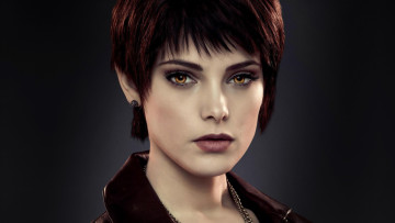 Картинка кино фильмы the twilight saga breaking dawn part элис