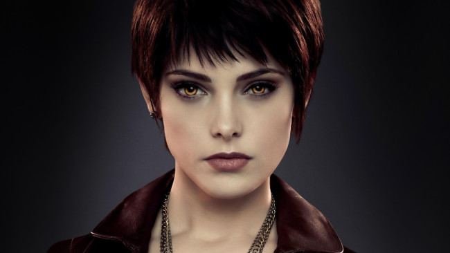 Обои картинки фото кино, фильмы, the, twilight, saga, breaking, dawn, part, элис