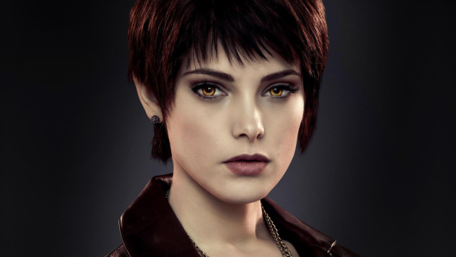 Обои картинки фото кино, фильмы, the, twilight, saga, breaking, dawn, part, элис