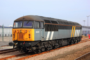 Картинка техника локомотивы дорога железная локомотив