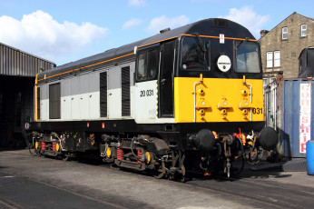 Картинка техника локомотивы локомотив дорога железная