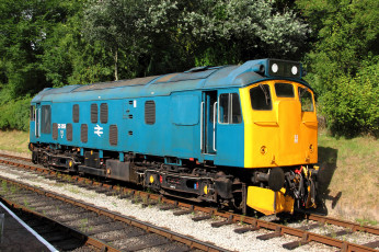 Картинка техника локомотивы локомотив дорога железная