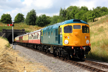 Картинка техника поезда дорога железная состав локомотив