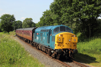 Картинка техника поезда состав локомотив дорога железная