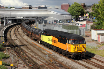 Картинка техника поезда состав локомотив дорога железная