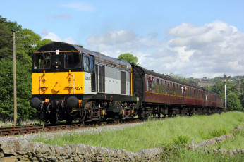 Картинка техника поезда железная дорога локомотив состав