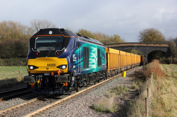 Картинка техника поезда железная дорога локомотив состав