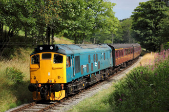 Картинка техника поезда железная состав дорога локомотив