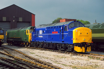 Картинка техника локомотивы железная локомотив дорога