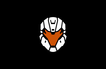 Картинка halo +spartan+strike видео+игры -+halo strike экшен шутер spartan