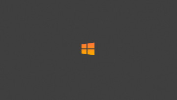 Картинка компьютеры windows+8 фон логотип