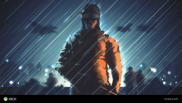 Картинка видео+игры battlefield+4 battlefield 4 шутер экшен xboxart