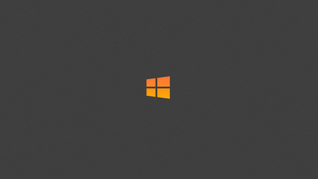 Обои картинки фото компьютеры, windows 8, фон, логотип