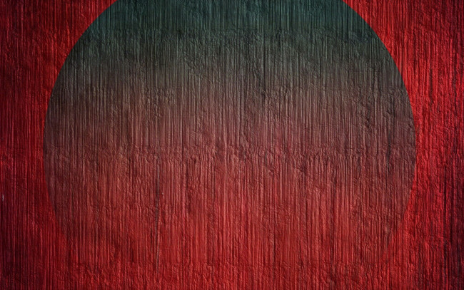 Обои картинки фото разное, текстуры, цвета, фон, узор, стена