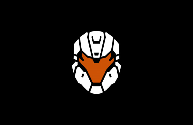 Обои картинки фото halo,  spartan strike, видео игры, - halo, strike, экшен, шутер, spartan