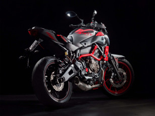 Картинка мотоциклы yamaha