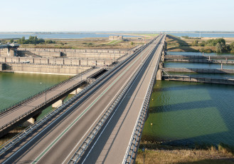 Картинка разное транспортные+средства+и+магистрали трасса