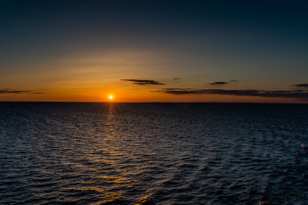 Картинка природа восходы закаты закат