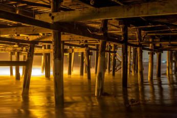 Картинка природа восходы закаты рассвет