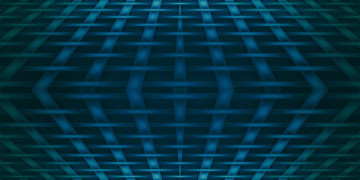 Картинка сетка 3д+графика текстуры+ +textures выпуклость