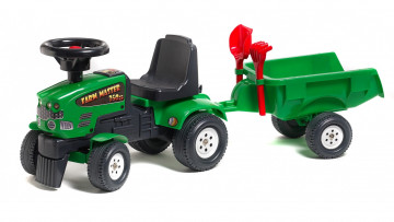 Картинка разное игрушки игрушка