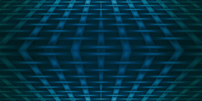 Обои картинки фото сетка, 3д графика, текстуры ,  textures, выпуклость
