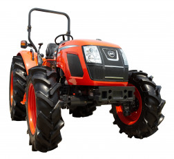 обоя техника, тракторы, kioti