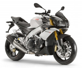 Картинка мотоциклы aprilia