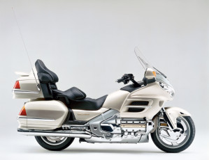 Картинка мотоциклы honda