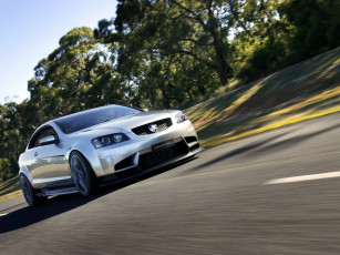 Картинка holden+coupe+60+concept+2008 автомобили holden 2008 concept 60 coupe